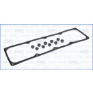 Dichtung, Zylinderkopfhaube Nissan Pick Up D22 98 | 56018500