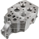 FEBI BILSTEIN Zylinderkopf 35871