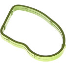 Dichtung | 01174500