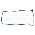 11054900 Dichtung, Zylinderkopfhaube