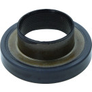 Original VAG Wellendichtring Getriebe. Audi A4 01-08 | 01J331191B