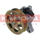 KAMOKA Hydraulikpumpe, Lenkung PP119