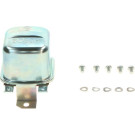 Regler | VW | F 026 T02 204