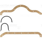 VICTOR REINZ Dichtungssatz, Ölwanne 10-12965-01