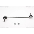 Stange/Strebe, Stabilisator | 850014623