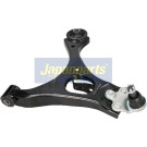 Querlenker Honda P. Civic 05-Pr BS-444R