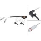 A.B.S. Verschleißsensor 39628