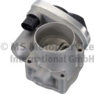 Drosselklappe | SEAT,SKODA,VW 97 | 7.03703.77.0