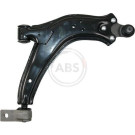 A.B.S. Achsarm 210432 A.B.S. Achsarm 210432