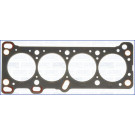 10029700 Dichtung, Zylinderkopf