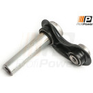 PROFIPOWER Lenker, Radaufhängung 1S2008