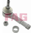 FAG Spurstangenkopf 840 1028 10