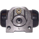 A.B.S. Bremsrolle 62852X