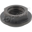 TOPRAN Gehäuse 103040