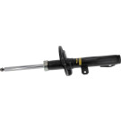 MONROE VAN-MAGNUM VA li/re | FORD Transit 290 14 | V4519 MONROE VAN-MAGNUM VA li/re | FORD Transit 290 14 | V4519