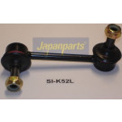 Koppelstange Kia P. Clarus SI-K52L Koppelstange Kia P. Clarus SI-K52L