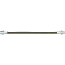 A.B.S. Bremsschlauch | SL 6668