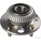 Herth + Buss Jakoparts Radlager J4714059