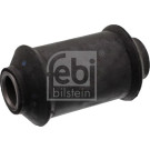 Lagerbuchse, Querlenker Chrysler P. Pt Cruiser 00-10 Vorne | 41008