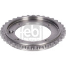 Nockenwellenrad | BMW | 25068