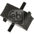 FEBI BILSTEIN Lagerung, Schaltgetriebe | 05764