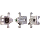 Tauschbremssattel | HYUNDAI Getz 1.5 CRDi 03 | 4182710