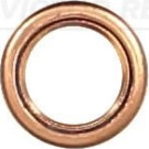 Dichtring | DIVERSE | 41-72005-30
