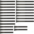 Zylinderkopfschraubensatz | 14-32032-02