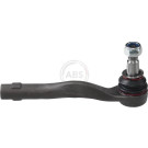 A.B.S. Lenkstift 230836 A.B.S. Lenkstift 230836