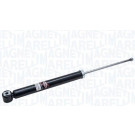 MAGNETI MARELLI Stoßdämpfer