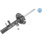 Stoßdämpfer | 7266230059
