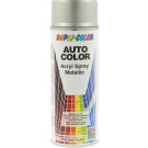 Dupli-Color Acryl Spray silber metallic 400ml | 576188
