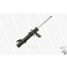 MONROE ORIGINAL-Gasdämpfer VA li | VOLVO S40 04 | G8812 MONROE ORIGINAL-Gasdämpfer VA li | VOLVO S40 04 | G8812