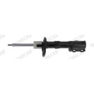 MONROE OESpectrum VA li | FORD Ecosport 11 | G8386