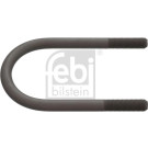 Federbride | 103142