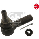 Gelenk - Lenkung Db M24 100Mm Pr.Gw | 12975
