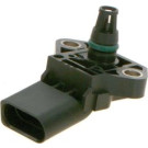 Drucksensor | AUDI,BENTLEY | 0 261 230 278