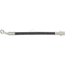 A.B.S. Bremsschlauch | SL6195