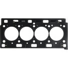 61-36540-10 Dichtung, Zylinderkopf