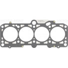 61-33420-00 Dichtung, Zylinderkopf