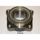 Radlagersatz KK-14014