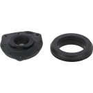 MK326 Reparatursatz, Federbeinstützlager MOUNTING KIT