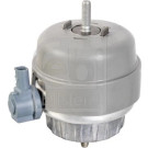 FEBI BILSTEIN Lagerung, Motor | 179426