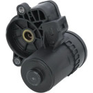 Stellelement, Feststellbremse Bremssattel | 24.6281-2007.2