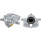 A.B.S. Bremstrommel 521062 A.B.S. Bremstrommel 521062