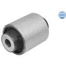 15 308 180 Querlenkerlager MERCEDES MEYLE-ORIGINAL: True to OE 146100013