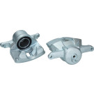 KAMOKA Bremssattel JBC1034