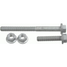 Lemförder Reparatursatz, Radaufhängung 37470 01 | MERCEDES, VW