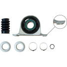 Lagerung, Gelenkwelle | 02.34.029