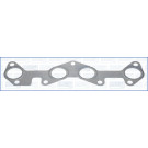 AJUSA Dichtung, Abgaskrümmer 13140800